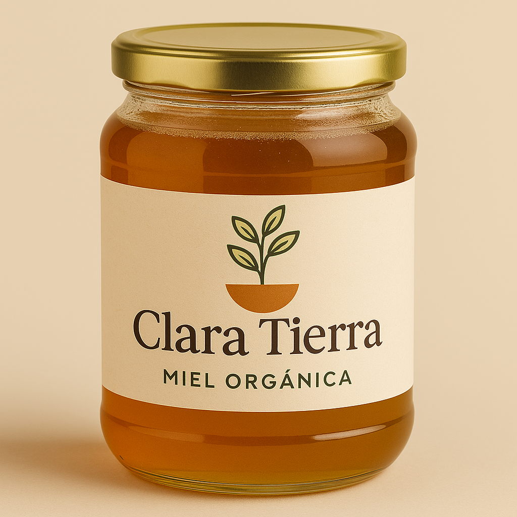 Imagen del producto 1