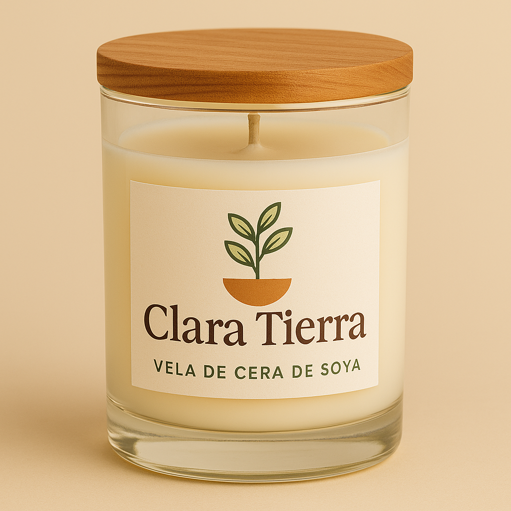 Imagen del producto 2