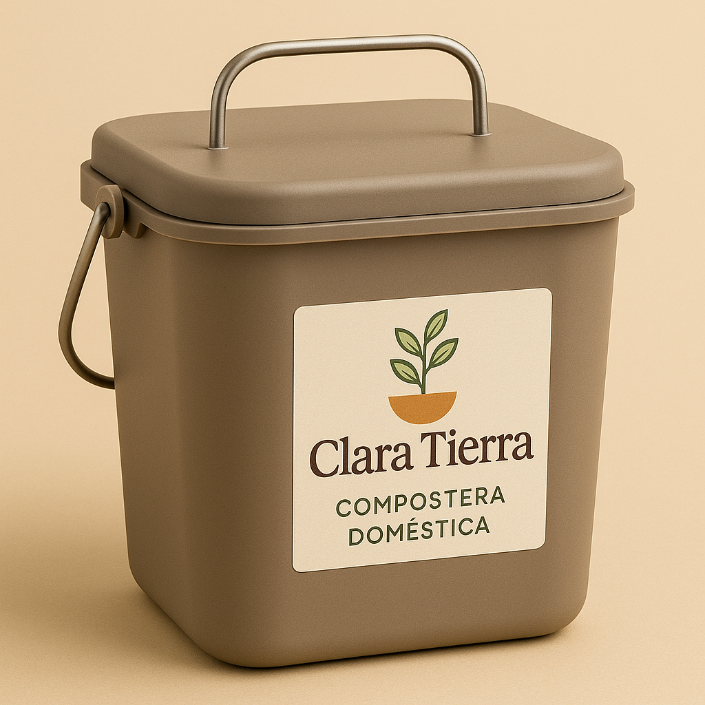 Imagen del producto 3